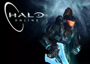 Геймерам Казахстана откроют доступ к Halo Online