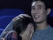 Сайт kino.kz заблокировал отзывы к фильму "Потому что Шымкентский" из-за угроз