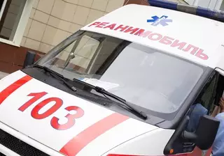 Акт самосожжения пытался совершить житель Мангистауской области