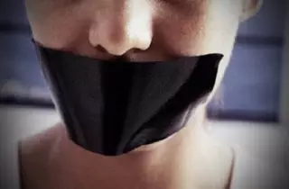 Похищение девушки произошло в ночном клубе Актау