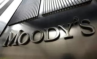 Moody’s подтвердило кредитный рейтинг Казахстана на уровне "Baa2"