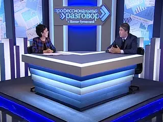 Фармацевтика и легкая промышленность не вошли в приоритетные сектора ГПФИИР-2