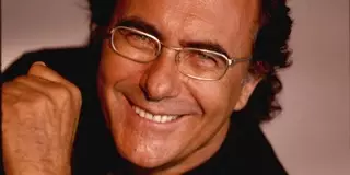 Аль Бано и Ricchi E Poveri споют на казахском языке в Алматы и Астане