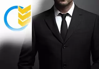 Мошенники представляются сотрудниками АО "КазАгроФинанс"