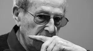 Старейший режиссер Мануэл ди Оливейра скончался в возрасте 106 лет