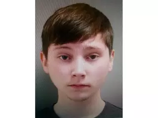 Подросток выдавал себя за полицейского в магазине мороженого