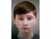 Подросток выдавал себя за полицейского в магазине мороженого