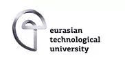 Студентов Евразийского технологического университета вдохновил своим примером Такуйя Ичихаши