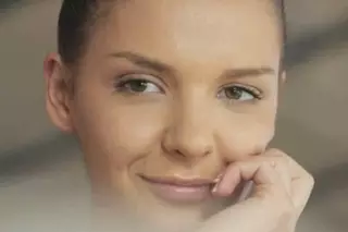 Порнозвезда пообещала российскому футболисту секс-марафон за голы