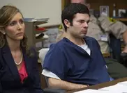 Владельца сайта "порномести" осудили за вымогательство на 18 лет тюрьмы в США