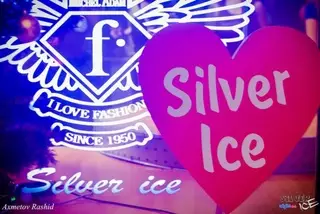 Стали известны подробности убийства в ночном клубе в Темиртау