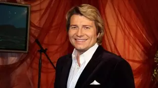 Николай Басков перед приездом в Астану учит казахский язык