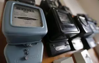 Идею ввести абонентскую плату за электроэнергию раскритиковал эксперт