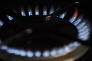 Отец и его 7 детей погибли из-за отравления газом в США