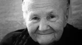 История женщины, которая вывезла из Варшавского гетто 2500 детей