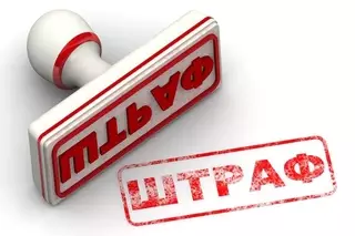 Отравившимся в столичном ресторане помогут взыскать ущерб с виновных