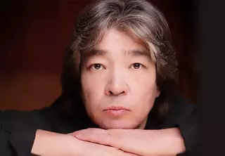 Еркеш Шакеев выступит в Алматы с сольным концертом "Песни под гитару"