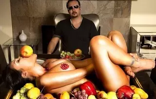 Instagram человека, на которого свалилась "куча бабла"