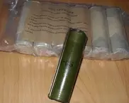 ЧП в школе: Карагандинские ученики закинули дымовую шашку в кабинет