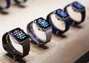 На назойливость Apple Watch пожаловались обзорщики