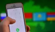 Роуминг в странах ЕАЭС намерены отменить к 2018 году