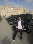 Житель Мангистау 20 лет не может получить гражданство РК