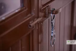 Более 20 человек предстанут перед судом Алматы по делу о создании транснациональной ОПГ