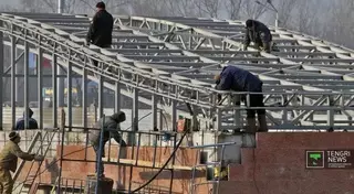 Названа дата открытия новых станций метро Алматы