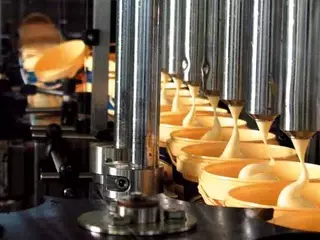 Российских кондитеров и маслоделов уличили в обмане потребителей в Казахстане