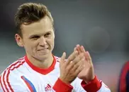 Игрок "Вильярреала" поздравил Давида Лорию с победой над "Окжетпесом"