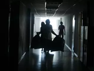 Паводки в Карагандинской области: Волонтеры собирают вещи и продукты для пострадавших