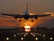 23 человека пострадали во время посадки самолета Asiana Airlines в Японии