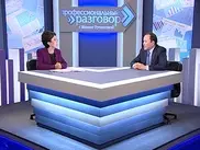 Молодые семьи составили 90 процентов арендаторов жилья ФН "Самрук-Казына"