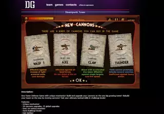 Казахстанские игры для мобильных телефонов активно скачивают в Китае