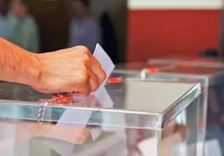 70-процентная явка на президентские выборы прогнозируется в Алматы - исследование