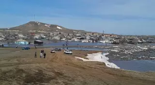 Марафон в поддержку жителей Карагандинской области проведет радио "Жулдыз"