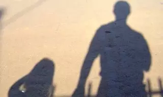 В Караганде орудует маньяк-педофил