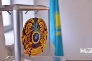 Наказание за вброс бюллетеней в РК международные эксперты считают незначительным