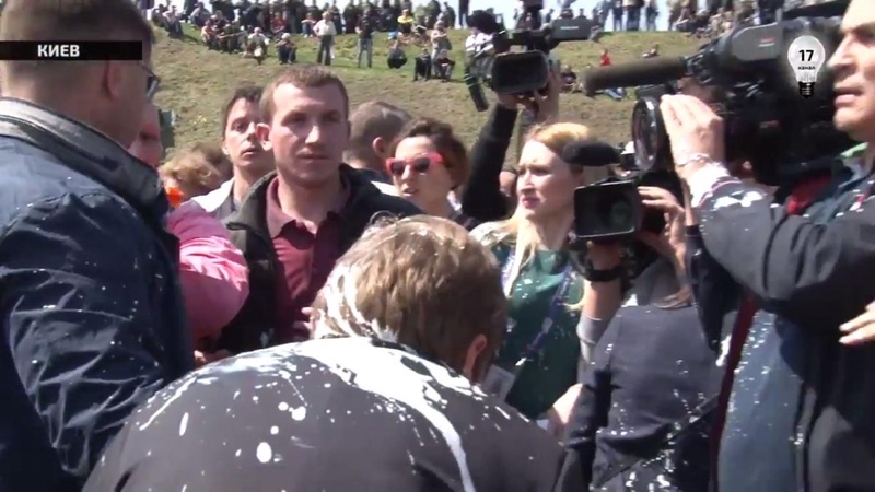 © youtube.com/Громадське Телебачення