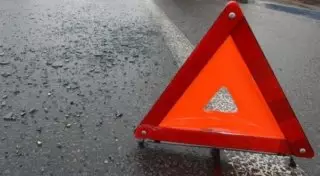 Погибший в ДТП в Карагандинской области тамада ехал со свадьбы певца