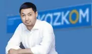 Кенес Ракишев купил у Нуржана Субханбердина 7,22 процента акций Казкома