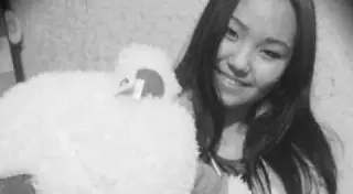 17-летняя студентка найдена мертвой в Костанае