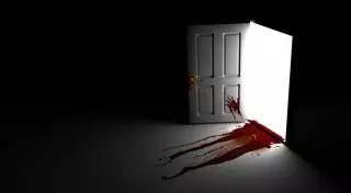 Жительница Астаны с особой жестокостью избавилась от мужа