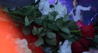 В день рождения Батырхана Шукенова за рубежом состоятся вечера памяти