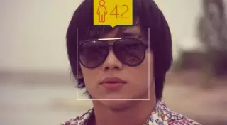 Micrоsoft прокомментировал популярность сервиса How-Old.net