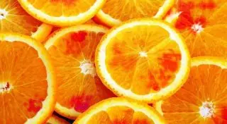 В Минсельхозе РК прокомментировали слухи о якобы зараженных апельсинах из Ливии