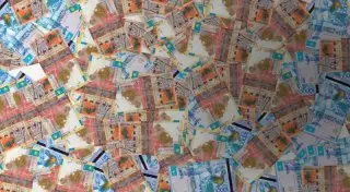 Налог на арендное жилье по госпрограмме с 2016 года будет снижен в РК