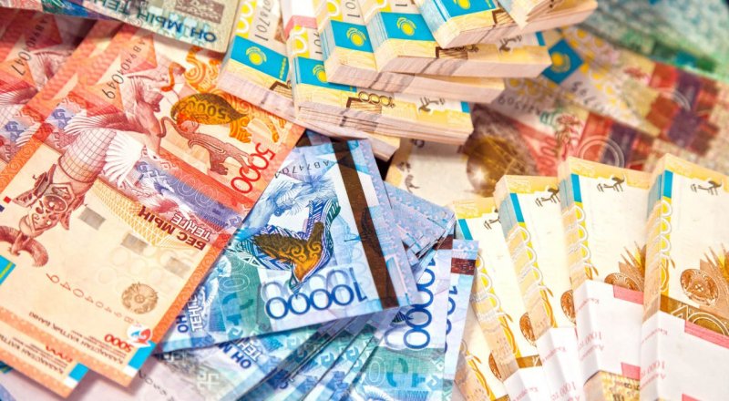 Фото из архива Tengrinews.kz