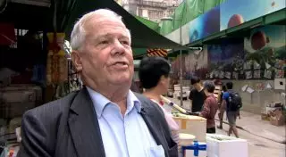 Американский миллиардер посоветовал инвестировать в Казахстан