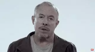 Андрея Макаревича попросили отказаться от российского гражданства